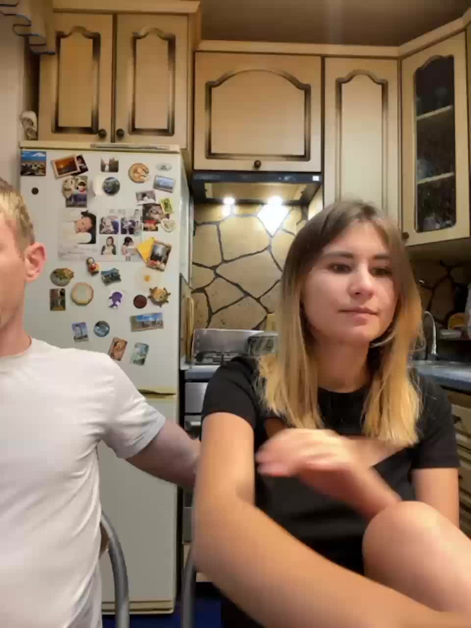 View or download file _breid_1 on 2023-09-01 from bongacams