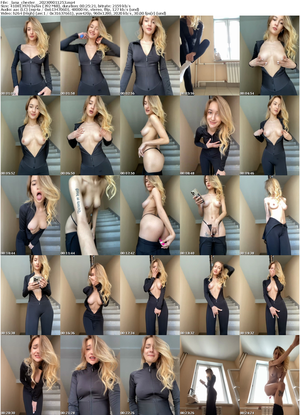 Preview thumb from _lana_chester_ on 2023-09-01 @ bongacams