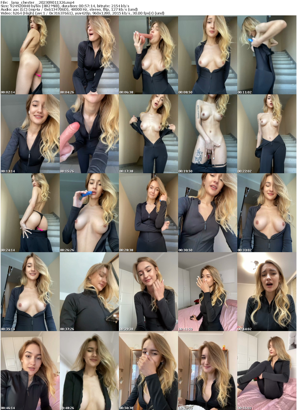 Preview thumb from _lana_chester_ on 2023-09-01 @ bongacams