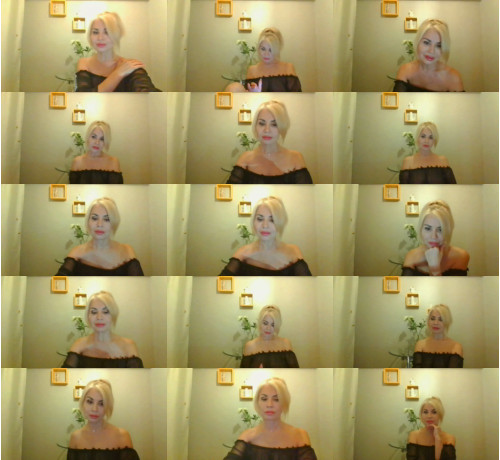 View or download file angelochek042 on 2023-09-01 from bongacams