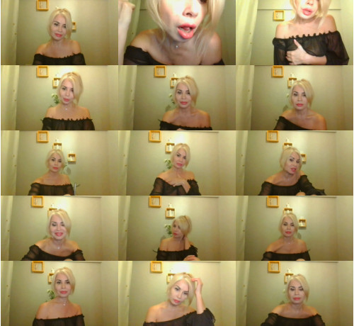 View or download file angelochek042 on 2023-09-01 from bongacams