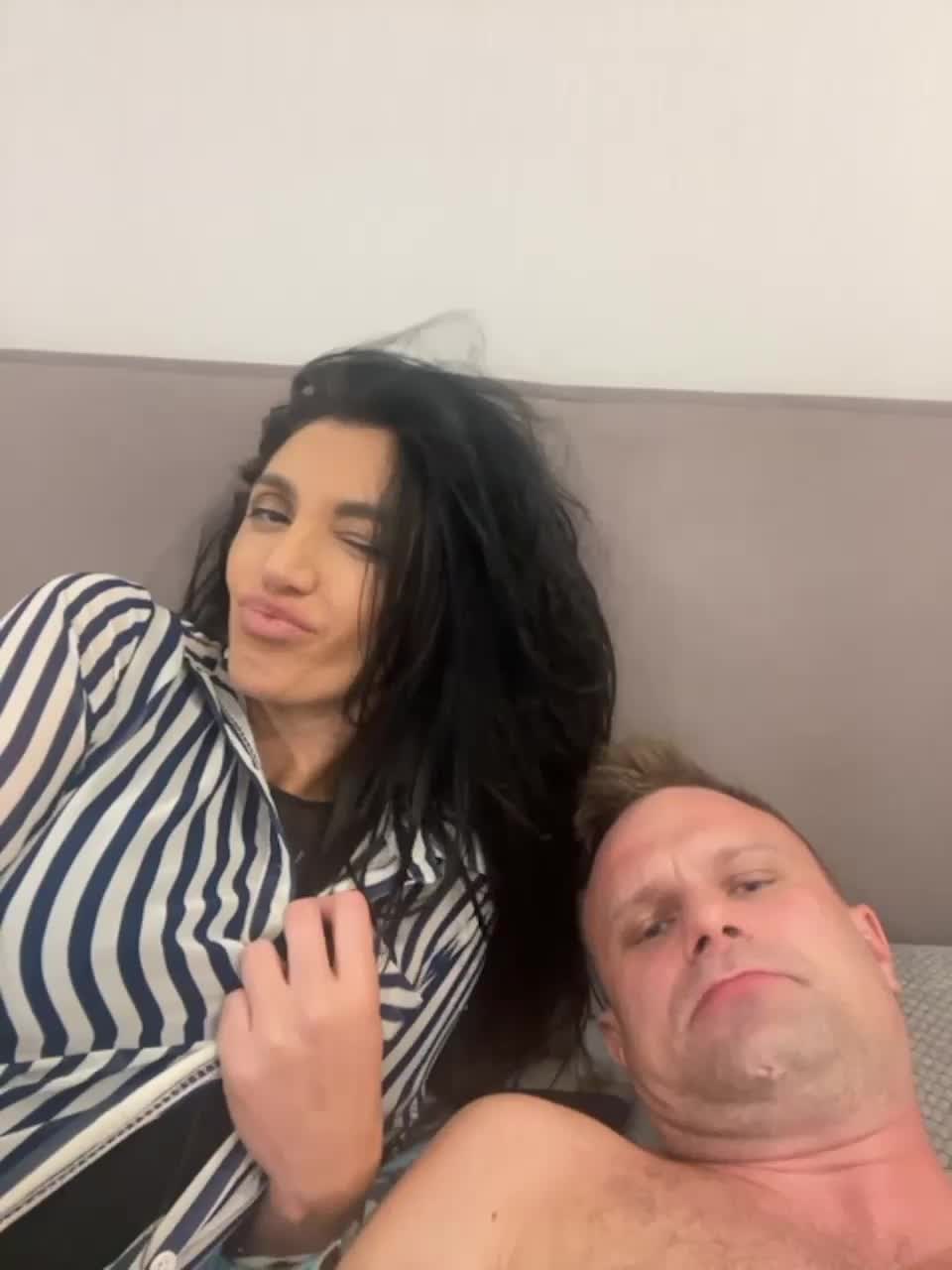 View or download file armagedon_666 on 2023-09-01 from bongacams