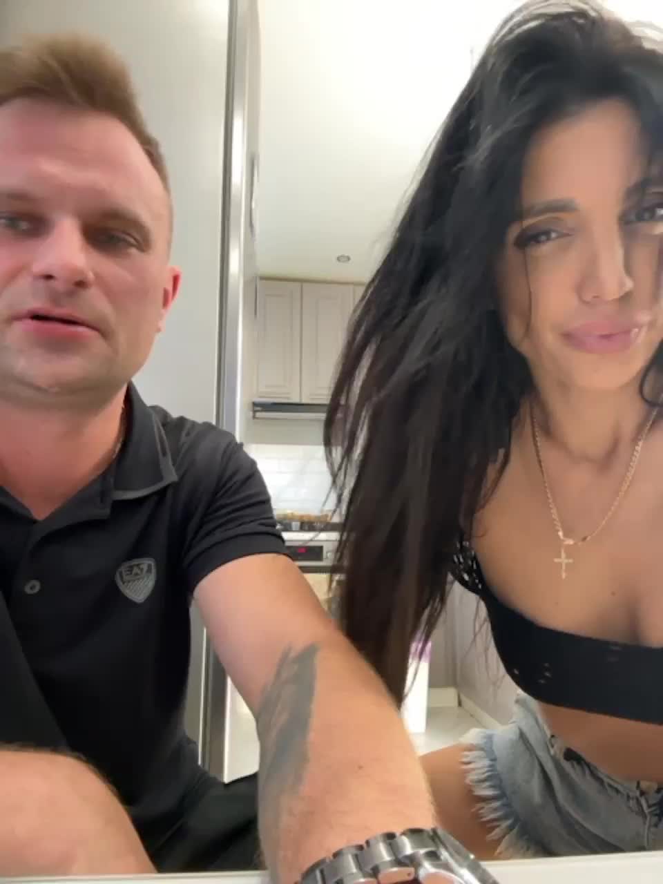 View or download file armagedon_666 on 2023-09-01 from bongacams