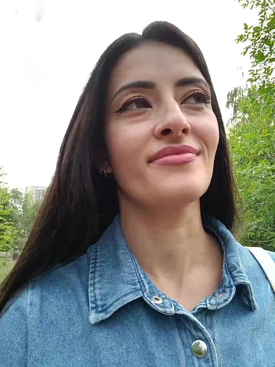 View or download file crazypussy07 on 2023-09-01 from bongacams