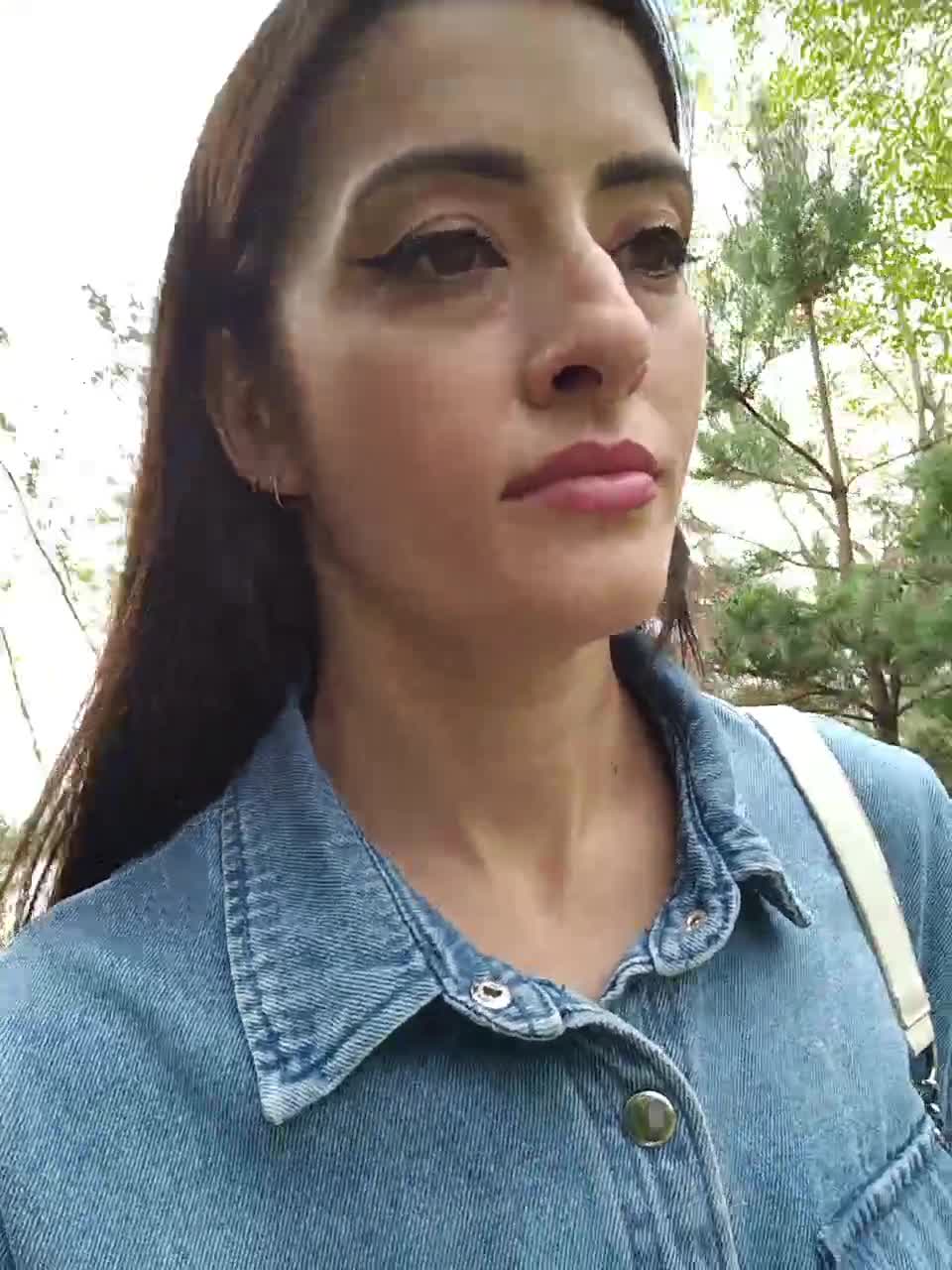 View or download file crazypussy07 on 2023-09-01 from bongacams