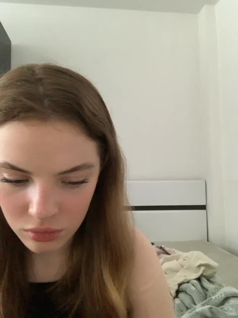 View or download file harricum on 2023-09-01 from bongacams