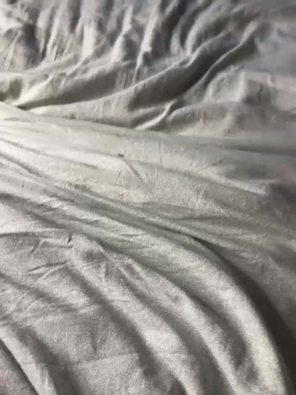 View or download file hotsexwife on 2023-09-01 from bongacams