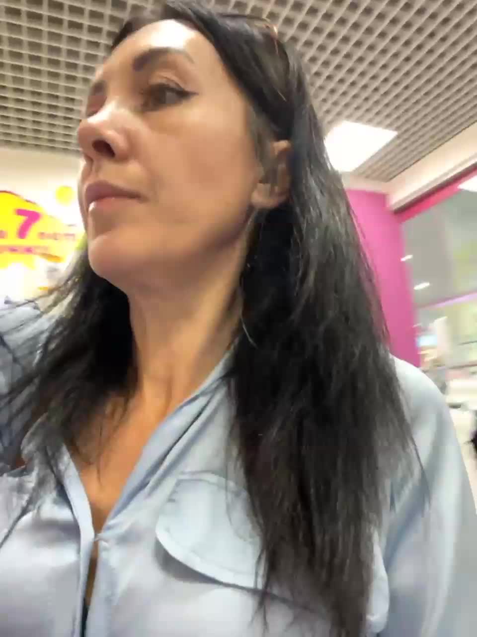 View or download file karolinamilf on 2023-09-01 from bongacams