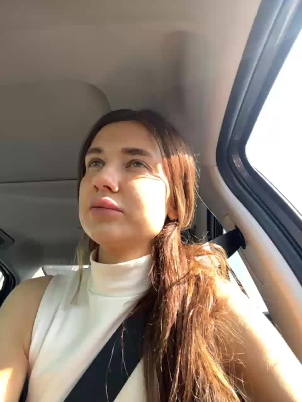 View or download file kirlove1 on 2023-09-01 from bongacams