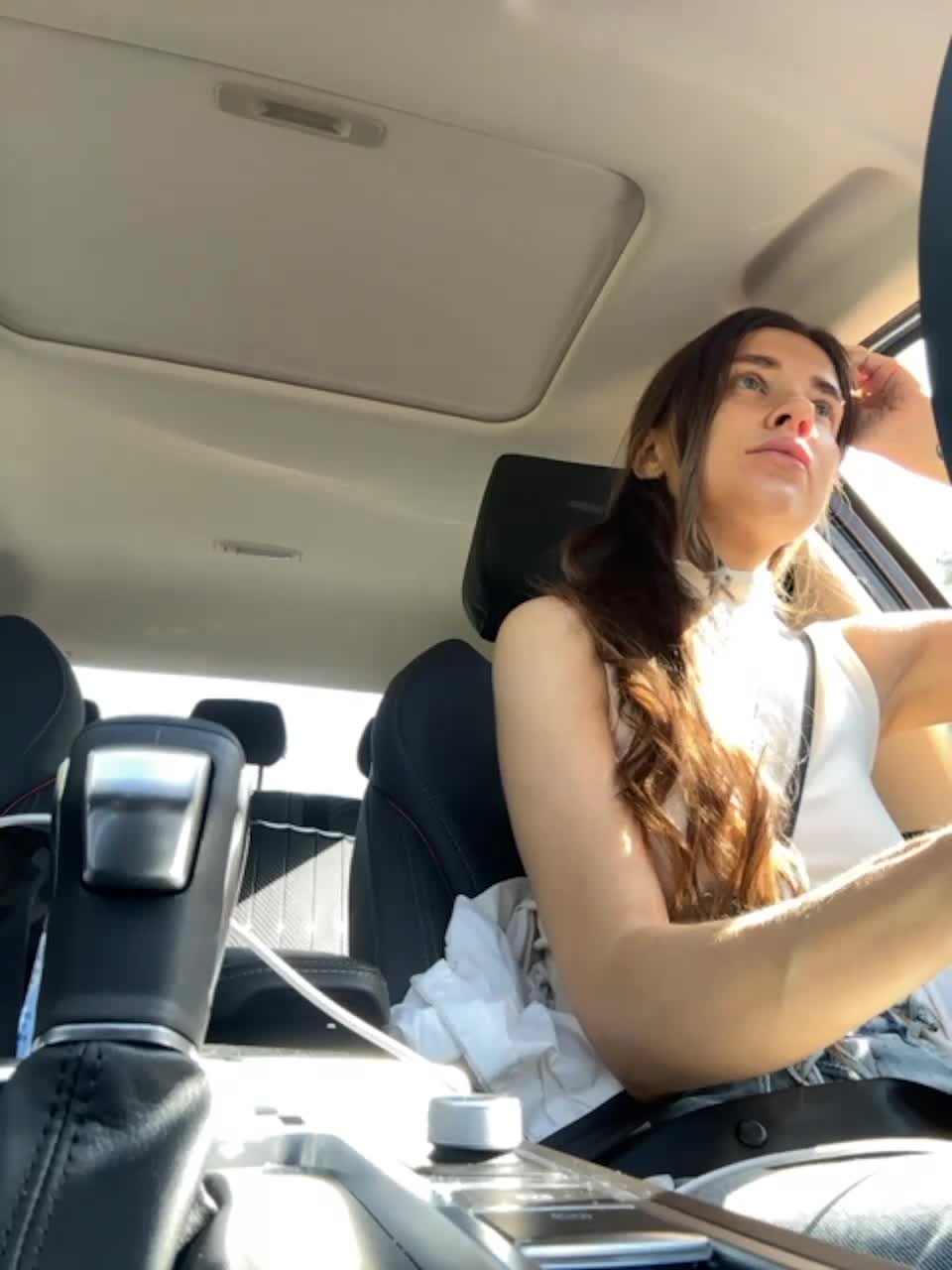 View or download file kirlove1 on 2023-09-01 from bongacams