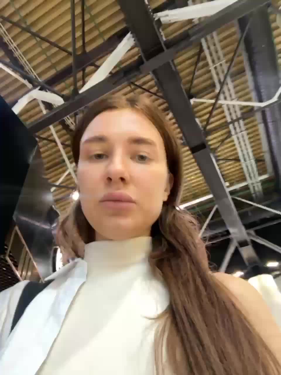 View or download file kirlove1 on 2023-09-01 from bongacams