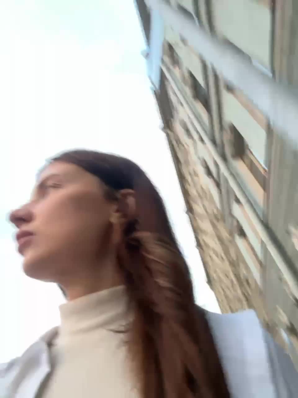 View or download file kirlove1 on 2023-09-01 from bongacams