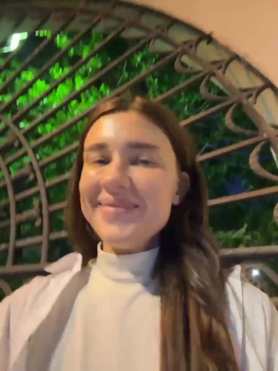 View or download file kirlove1 on 2023-09-01 from bongacams