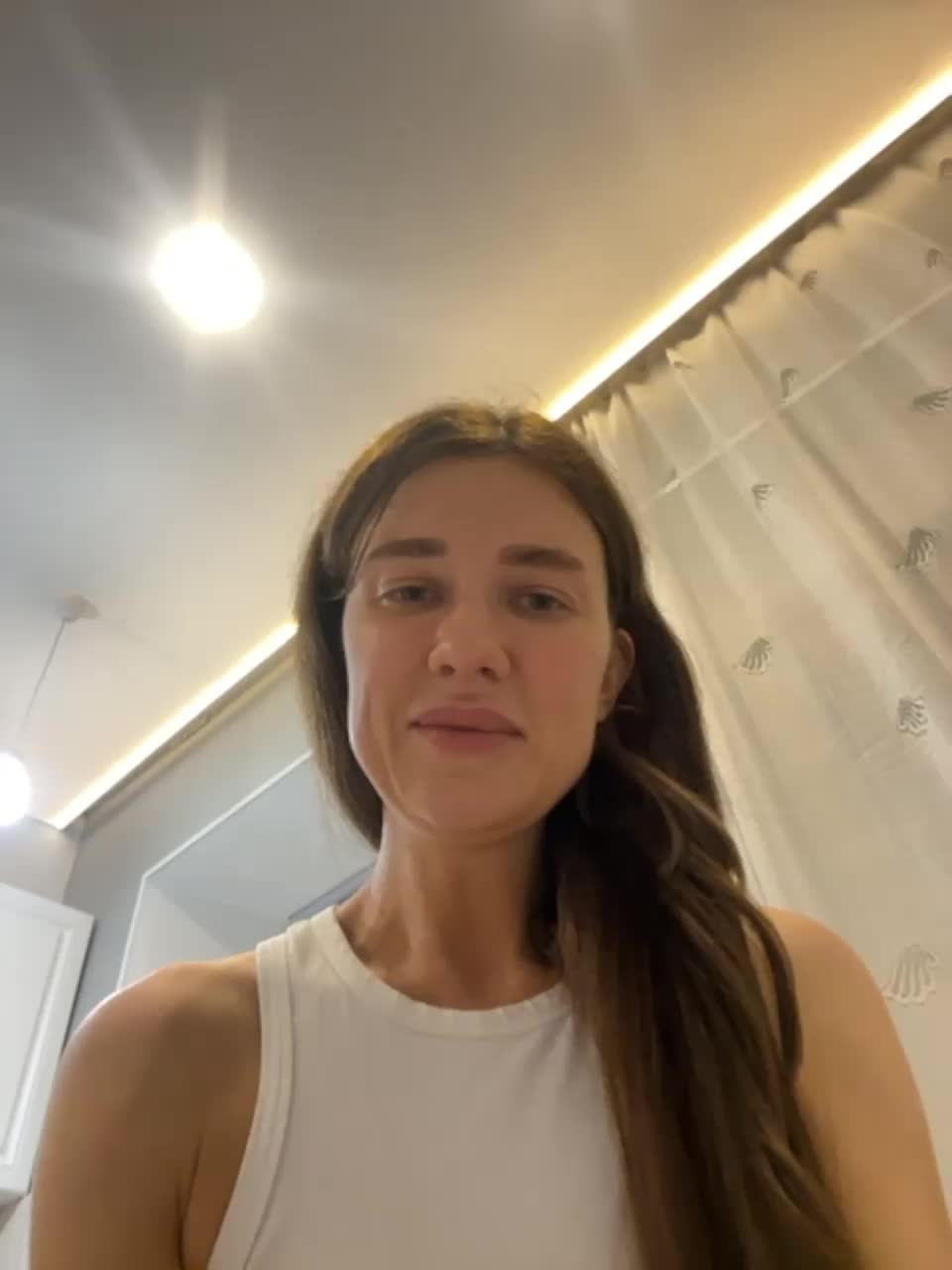 View or download file kirlove1 on 2023-09-01 from bongacams