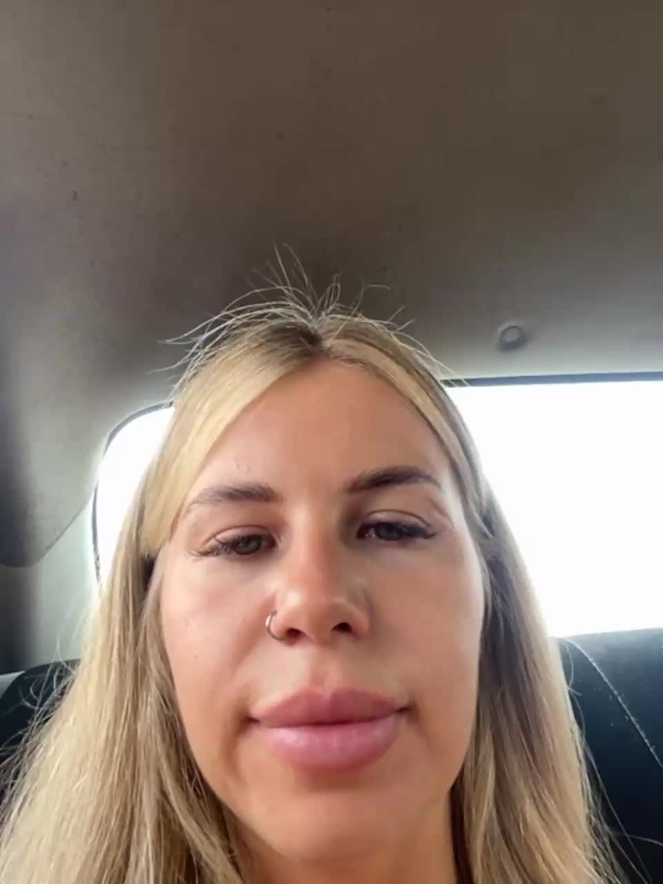 View or download file kristinamoon on 2023-09-01 from bongacams