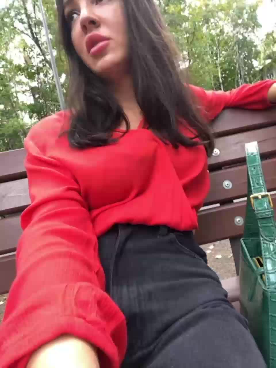 View or download file l4dycandy on 2023-09-01 from bongacams