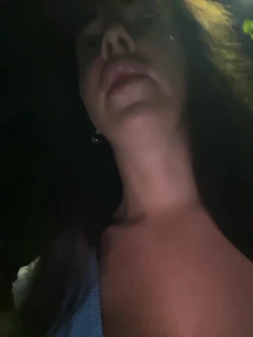 View or download file l4dycandy on 2023-09-01 from bongacams