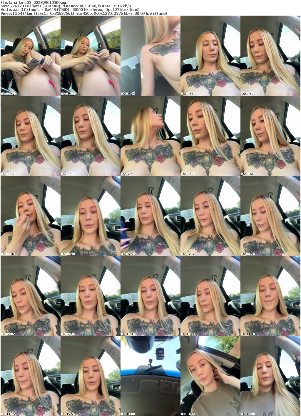 Preview thumb from lana_lana03 on 2023-09-01 @ bongacams