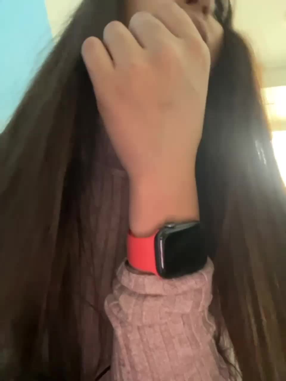 View or download file lika_leee on 2023-09-01 from bongacams