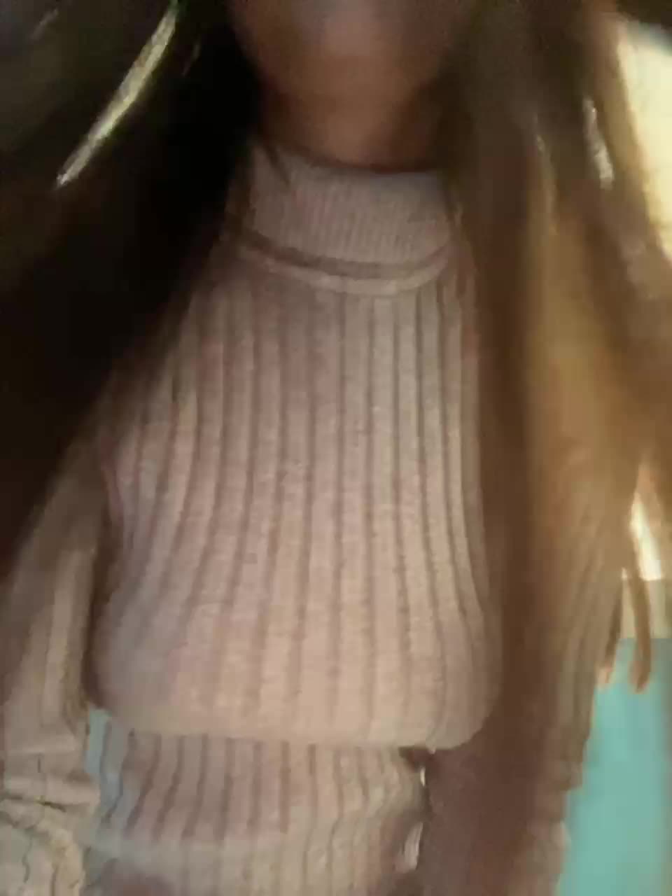 View or download file lika_leee on 2023-09-01 from bongacams