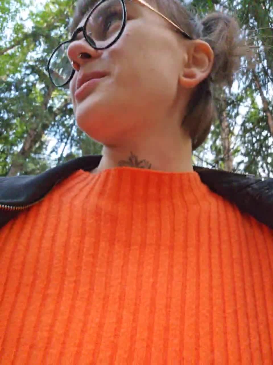 View or download file lolymolly on 2023-09-01 from bongacams