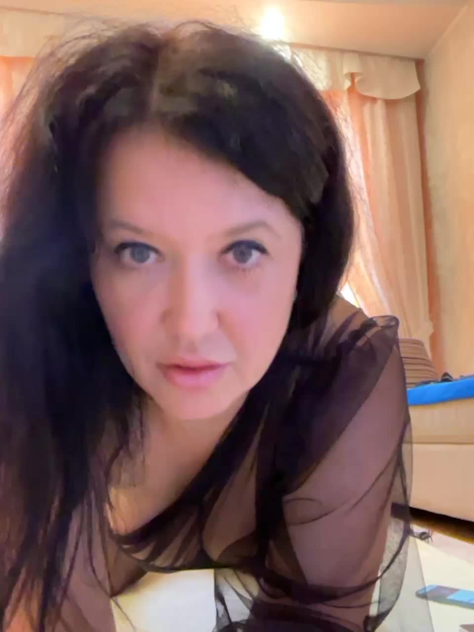 View or download file lovecatsuit on 2023-09-01 from bongacams