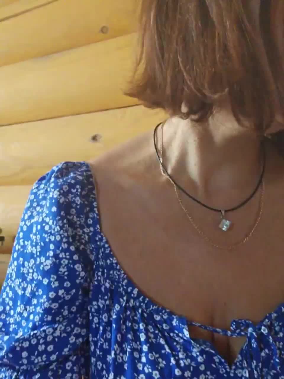 View or download file lyubachka on 2023-09-01 from bongacams