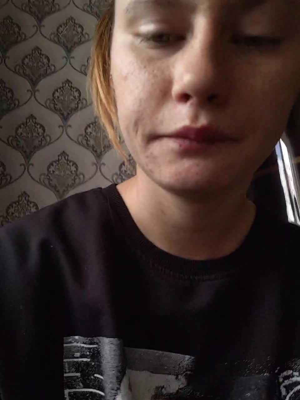 View or download file malinka1512 on 2023-09-01 from bongacams