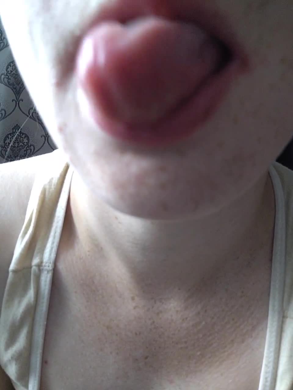 View or download file malinka1512 on 2023-09-01 from bongacams