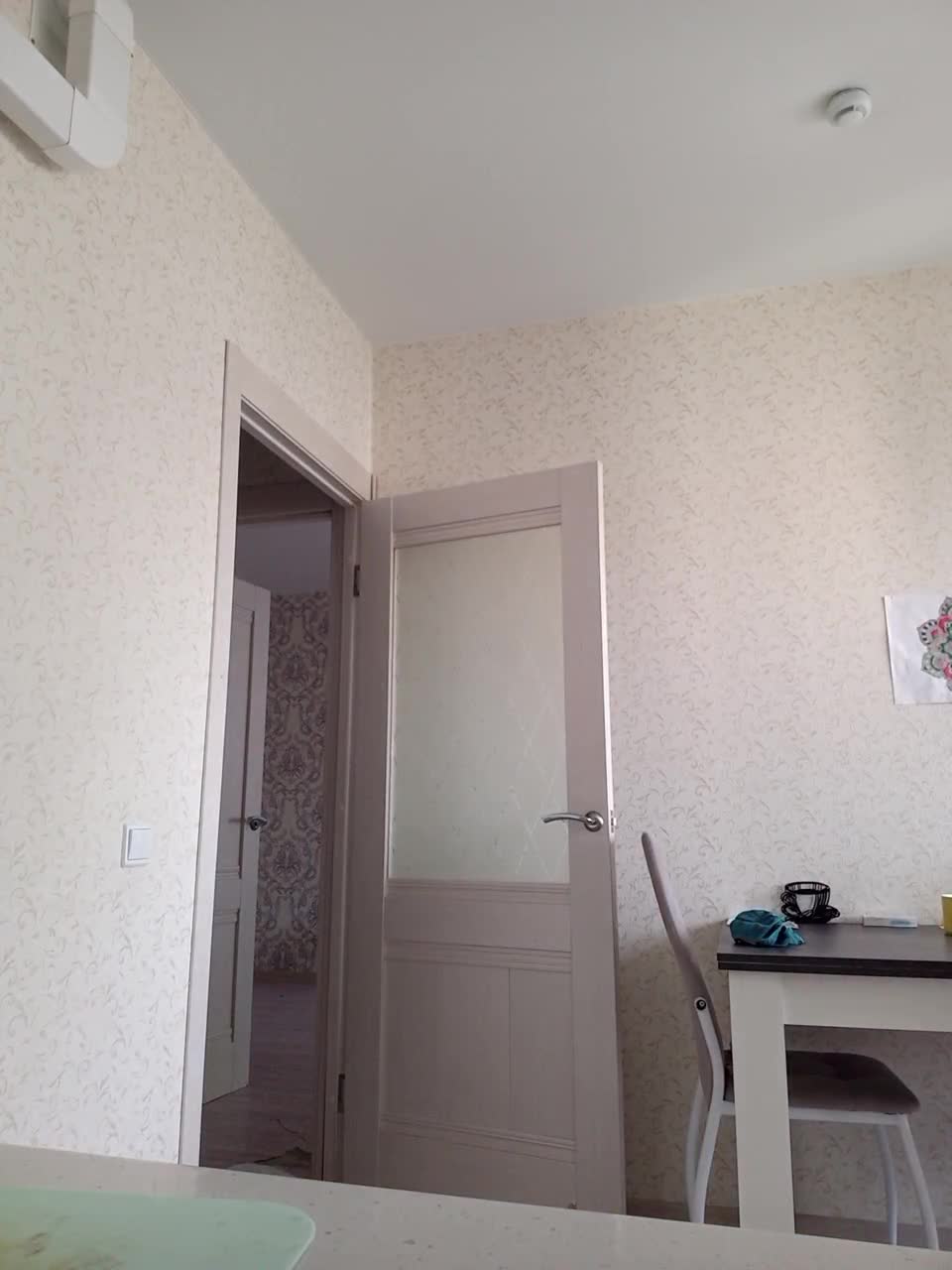 View or download file marysiaxxx on 2023-09-01 from bongacams