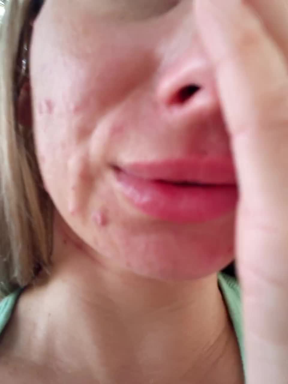 View or download file marysiaxxx on 2023-09-01 from bongacams