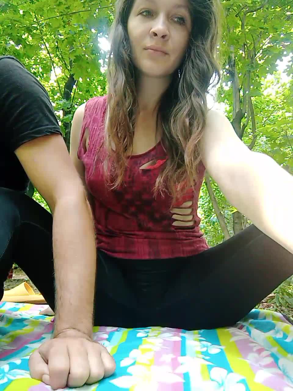 View or download file masya1996 on 2023-09-01 from bongacams