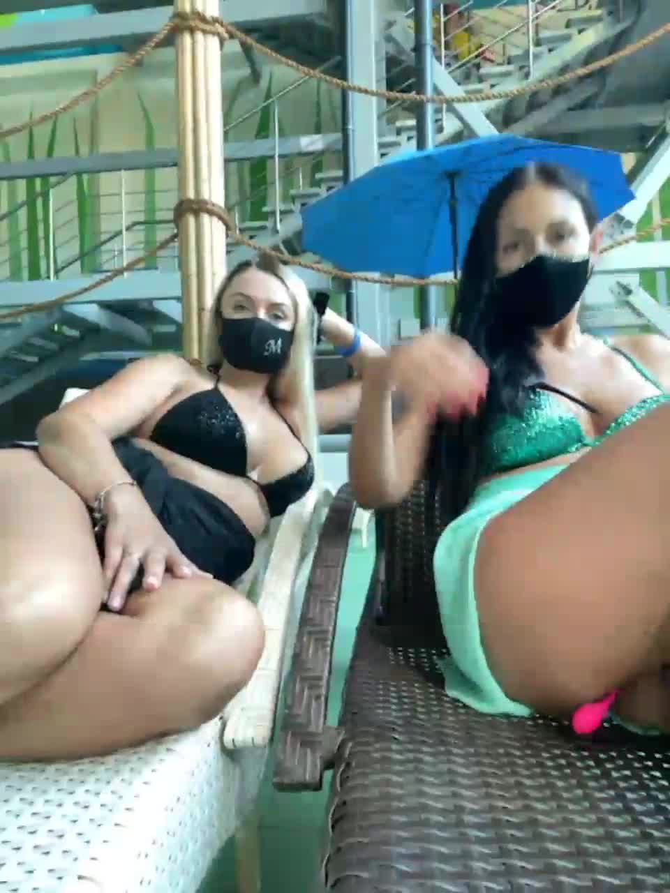 View or download file milana555550 on 2023-09-01 from bongacams