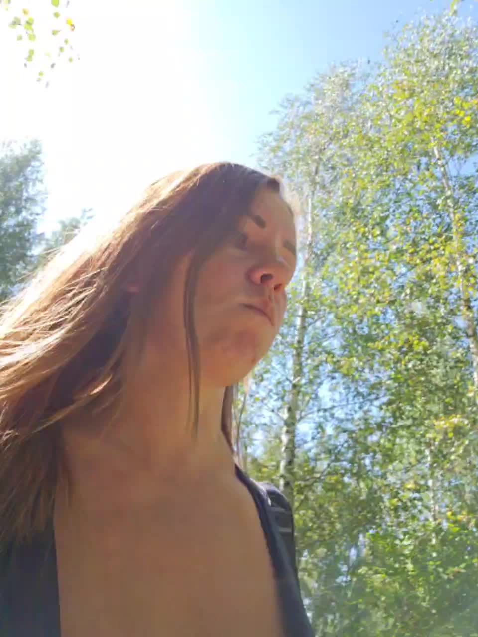 View or download file milasavory on 2023-09-01 from bongacams