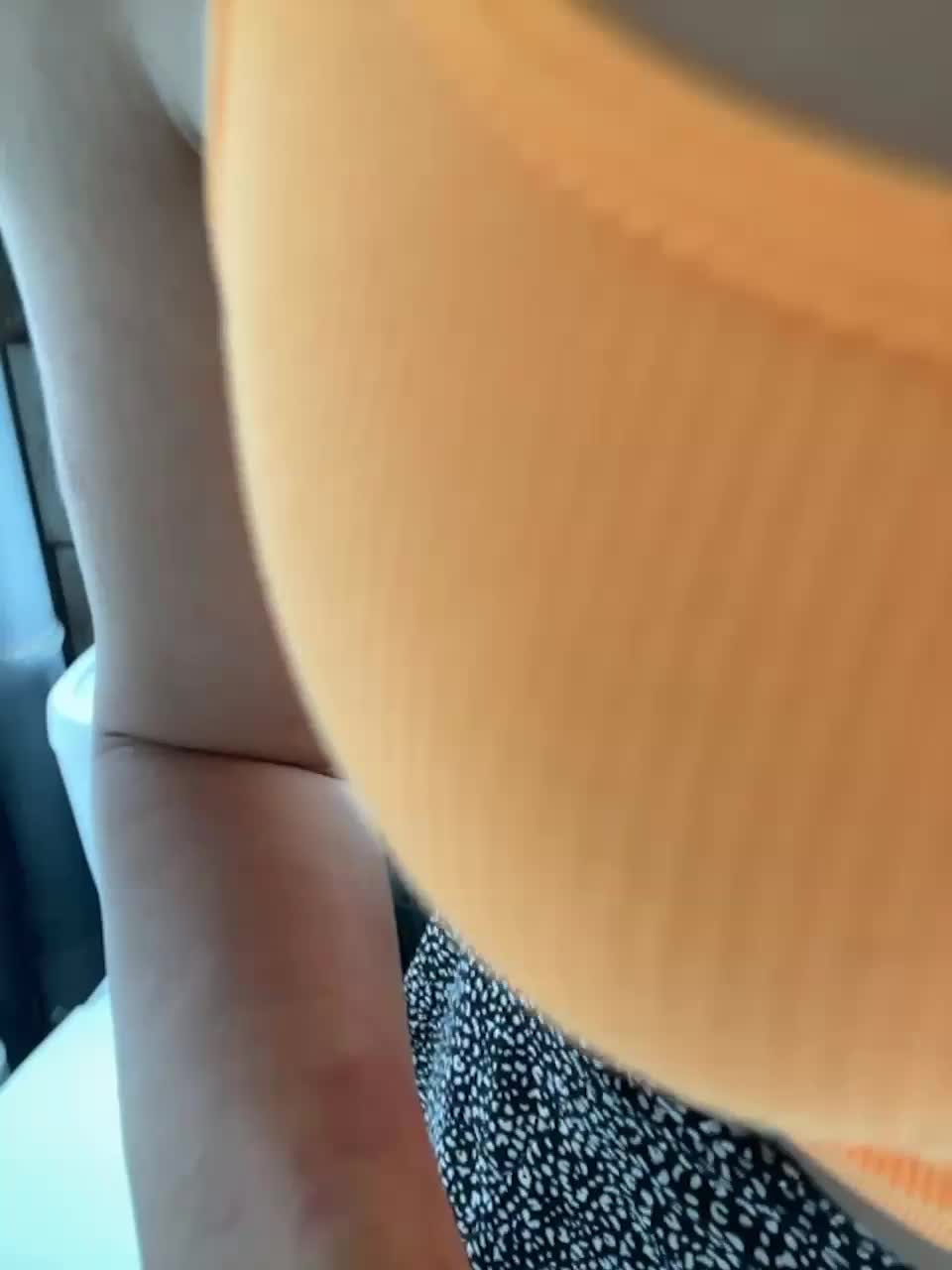 View or download file monikayyy on 2023-09-01 from bongacams