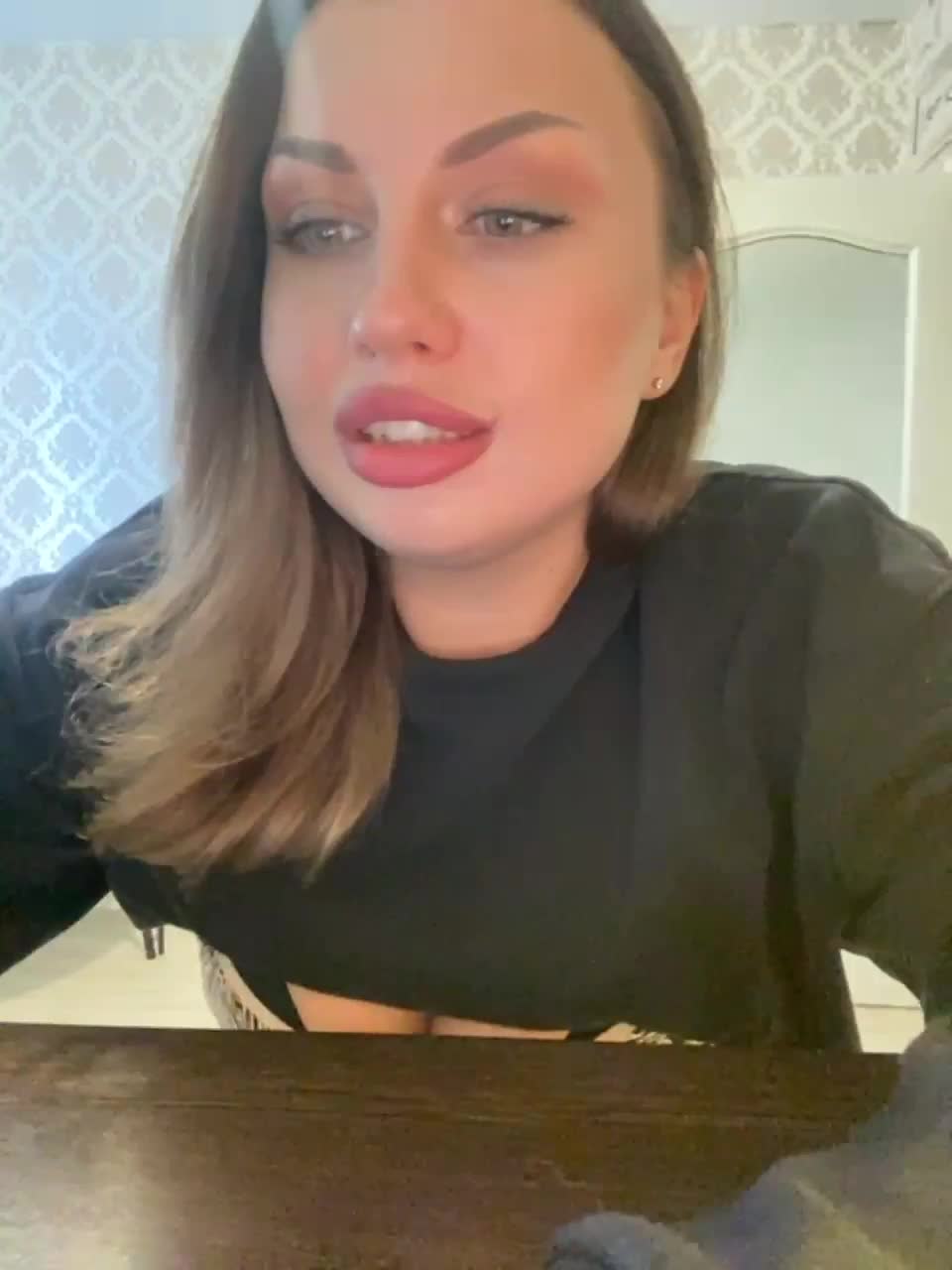 View or download file mozhnonebudu on 2023-09-01 from bongacams