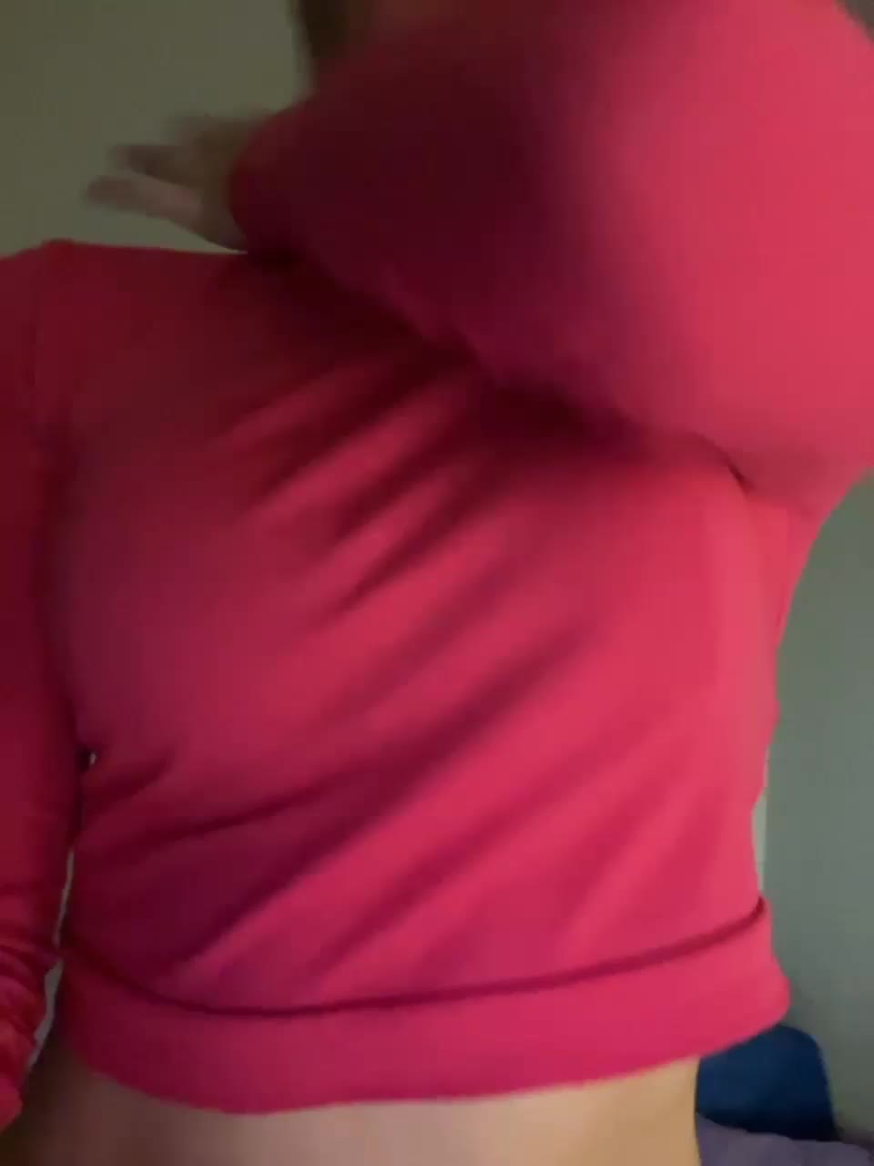 View or download file myr_kiss on 2023-09-01 from bongacams