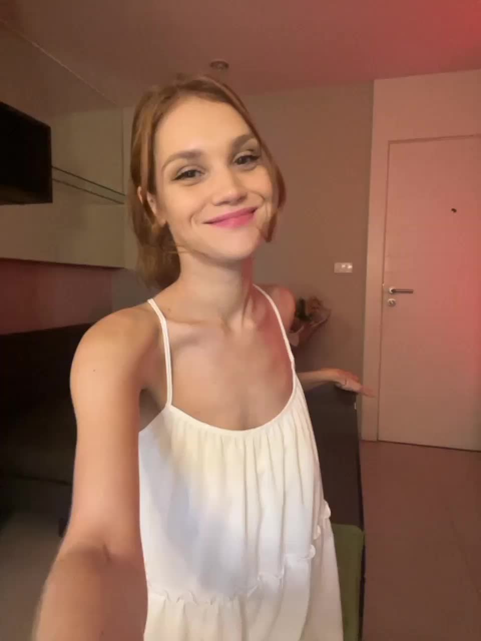 View or download file nastyu_sha on 2023-09-01 from bongacams