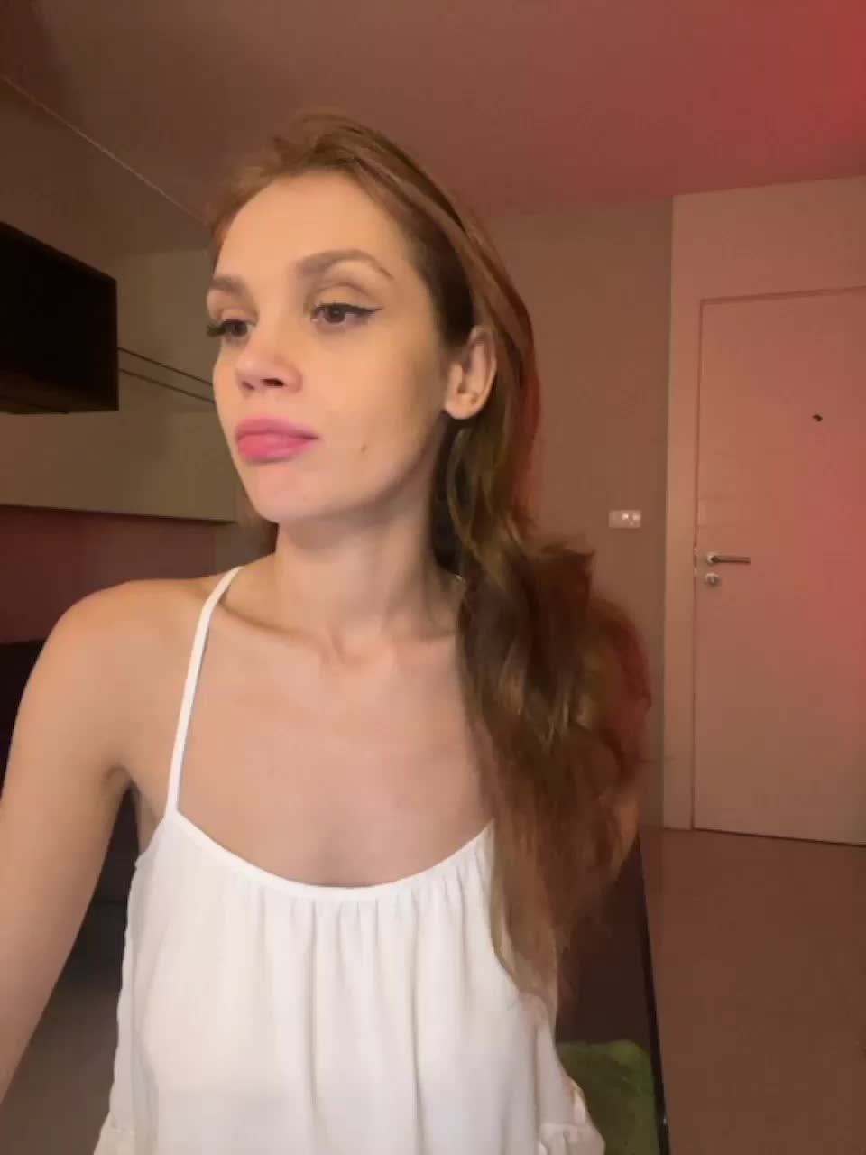 View or download file nastyu_sha on 2023-09-01 from bongacams