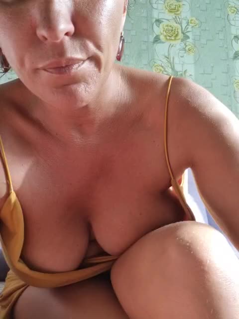 View or download file natalia1987 on 2023-09-01 from bongacams