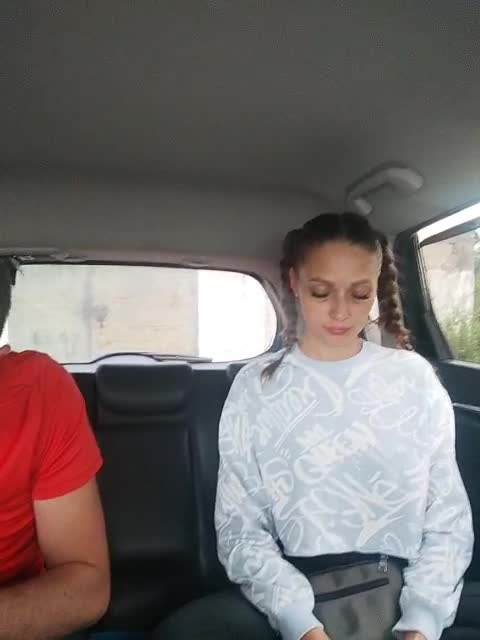 View or download file opa_popaa on 2023-09-01 from bongacams