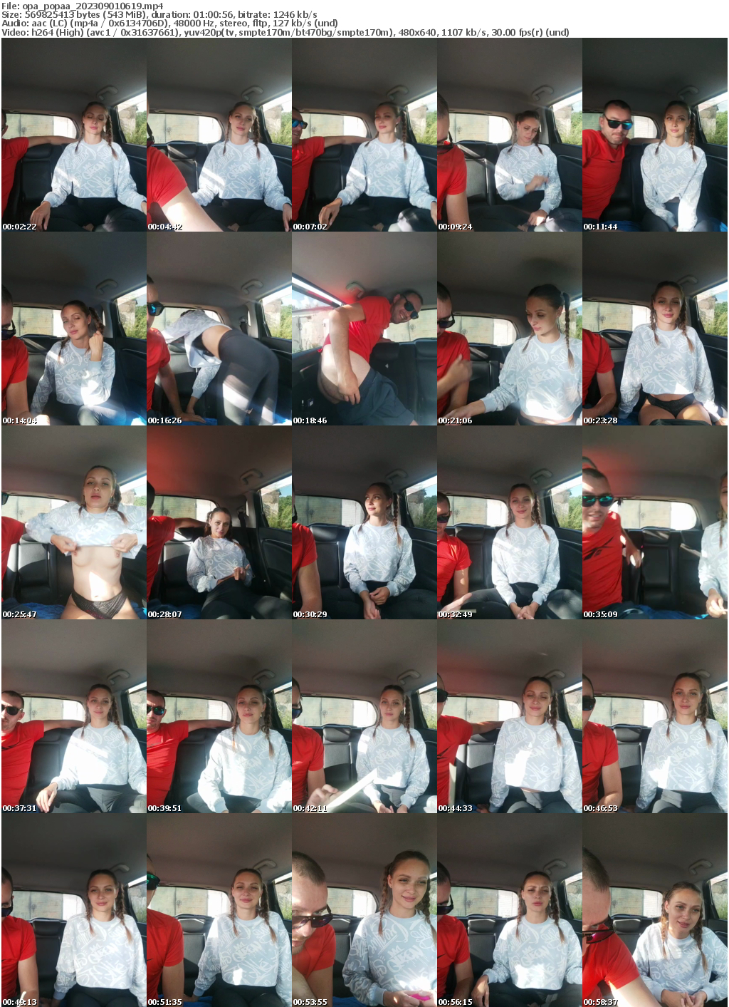 Preview thumb from opa_popaa on 2023-09-01 @ bongacams