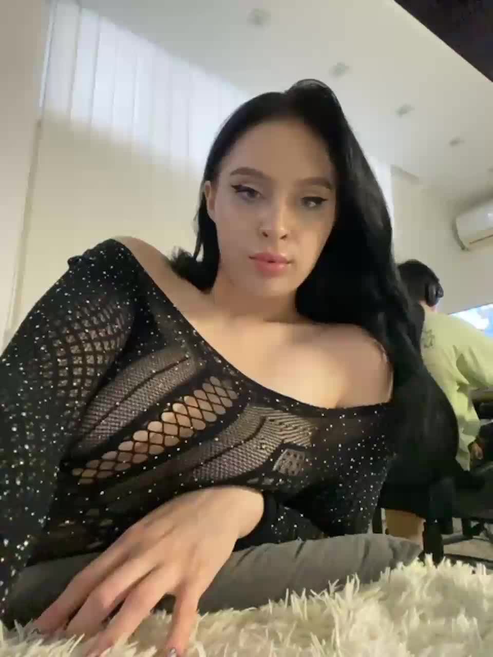 View or download file partynextnext on 2023-09-01 from bongacams