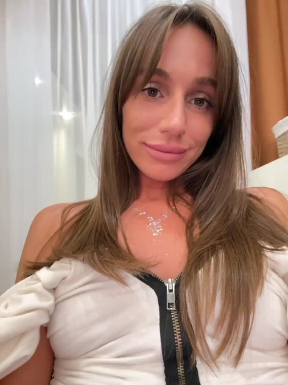 View or download file premierleague on 2023-09-01 from bongacams