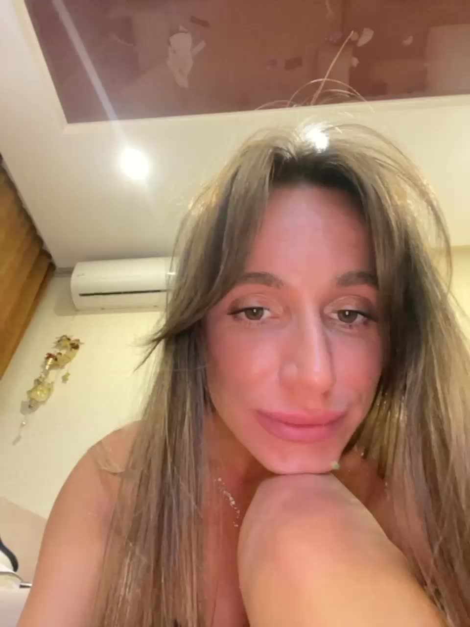 View or download file premierleague on 2023-09-01 from bongacams