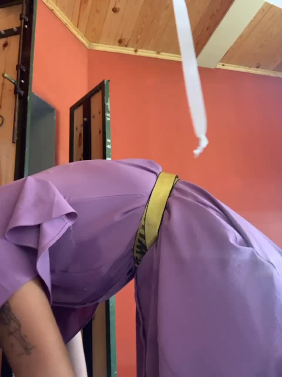 View or download file sferater on 2023-09-01 from bongacams