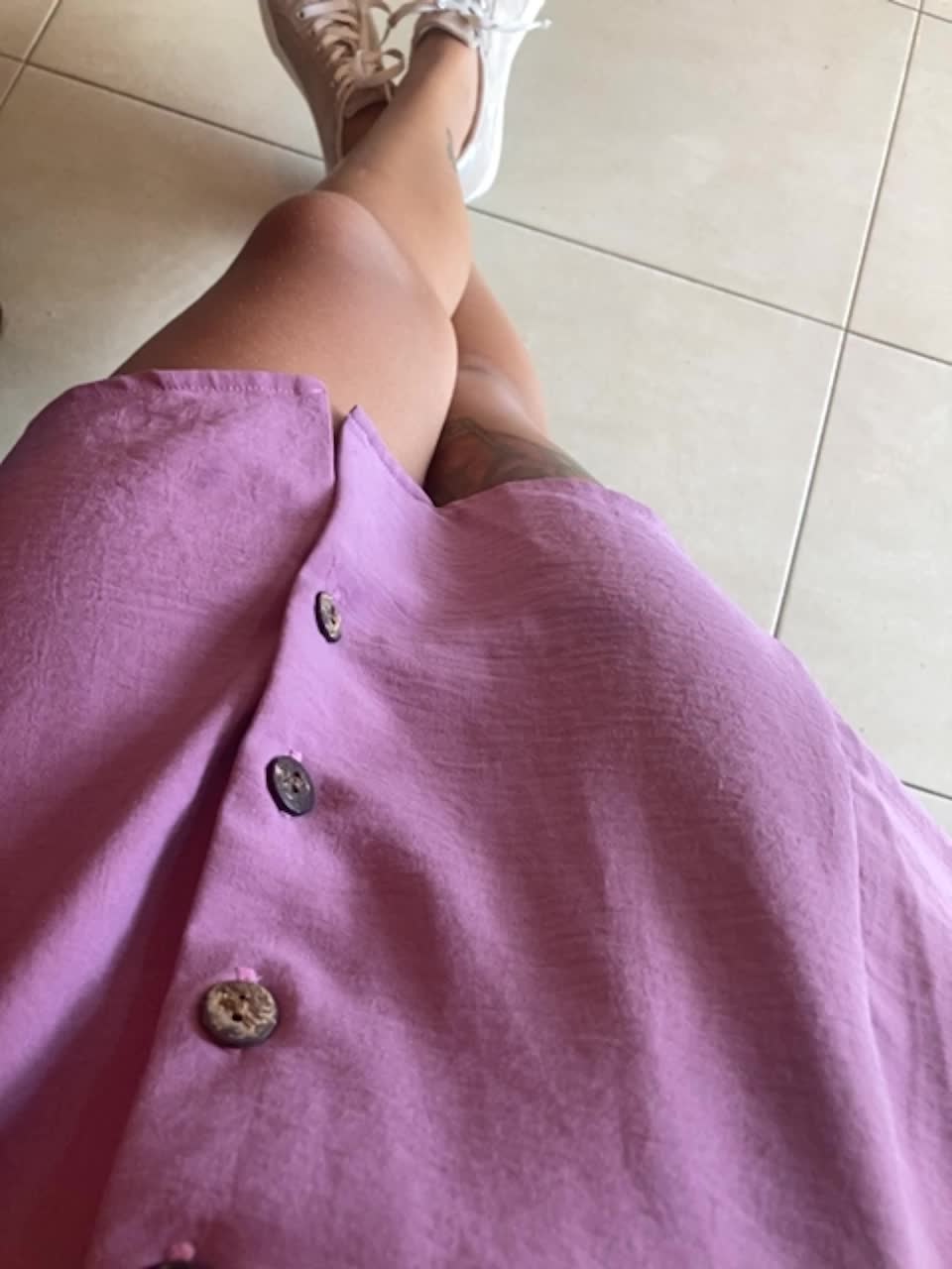 View or download file sferater on 2023-09-01 from bongacams