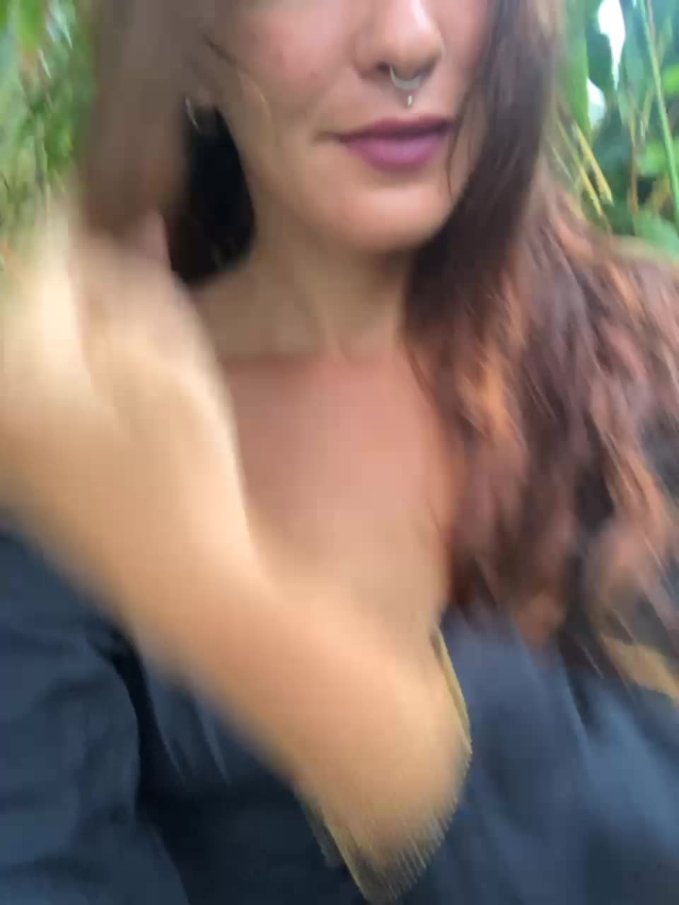 View or download file sferater on 2023-09-01 from bongacams