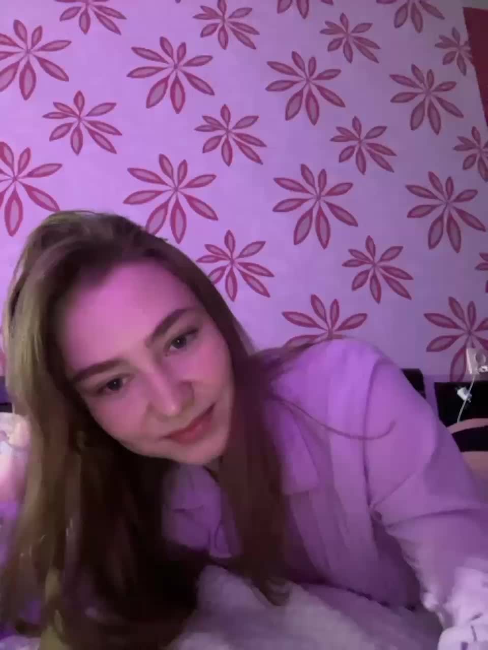 View or download file shrimprolls on 2023-09-01 from bongacams