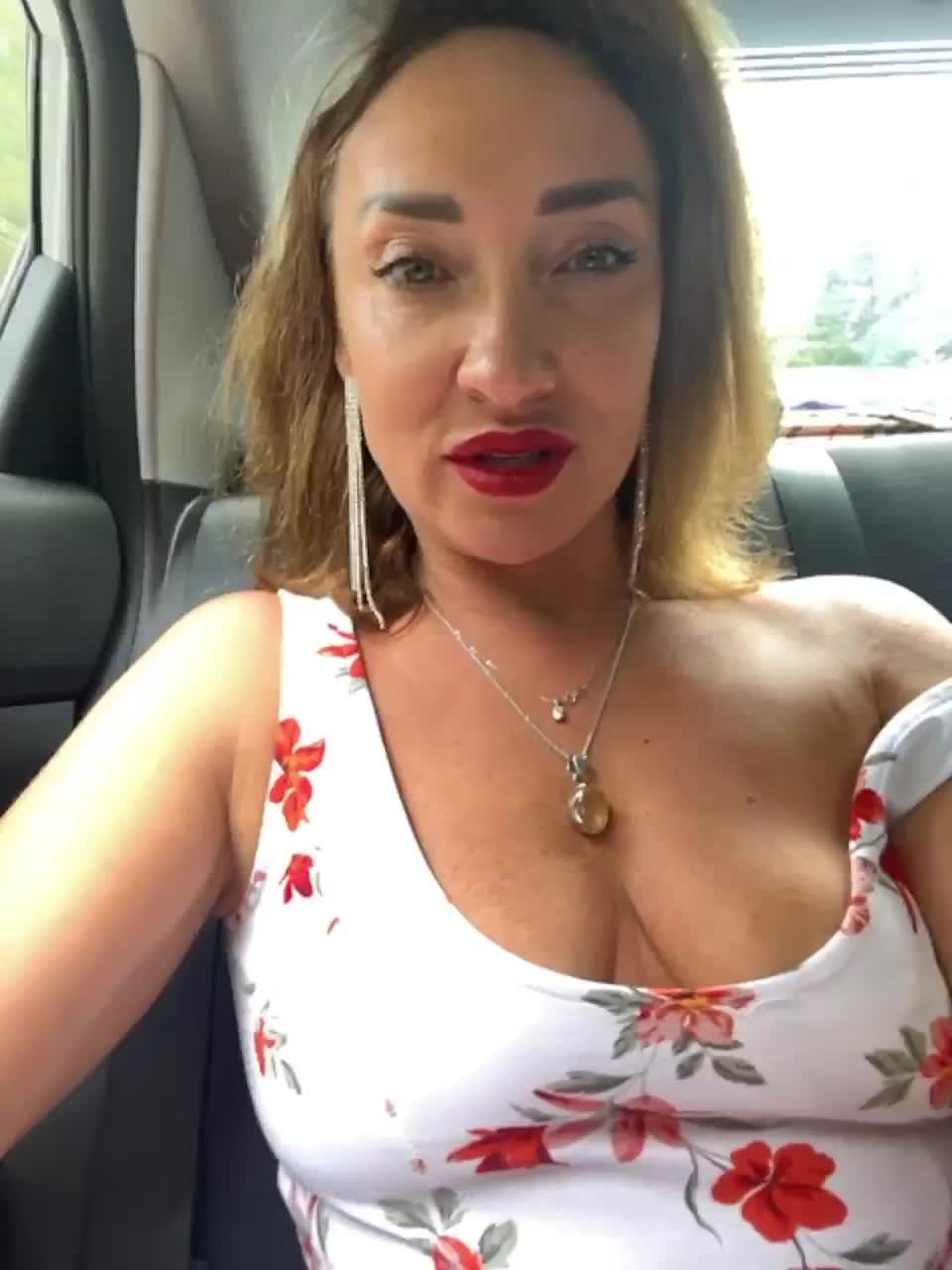 View or download file stella888 on 2023-09-01 from bongacams